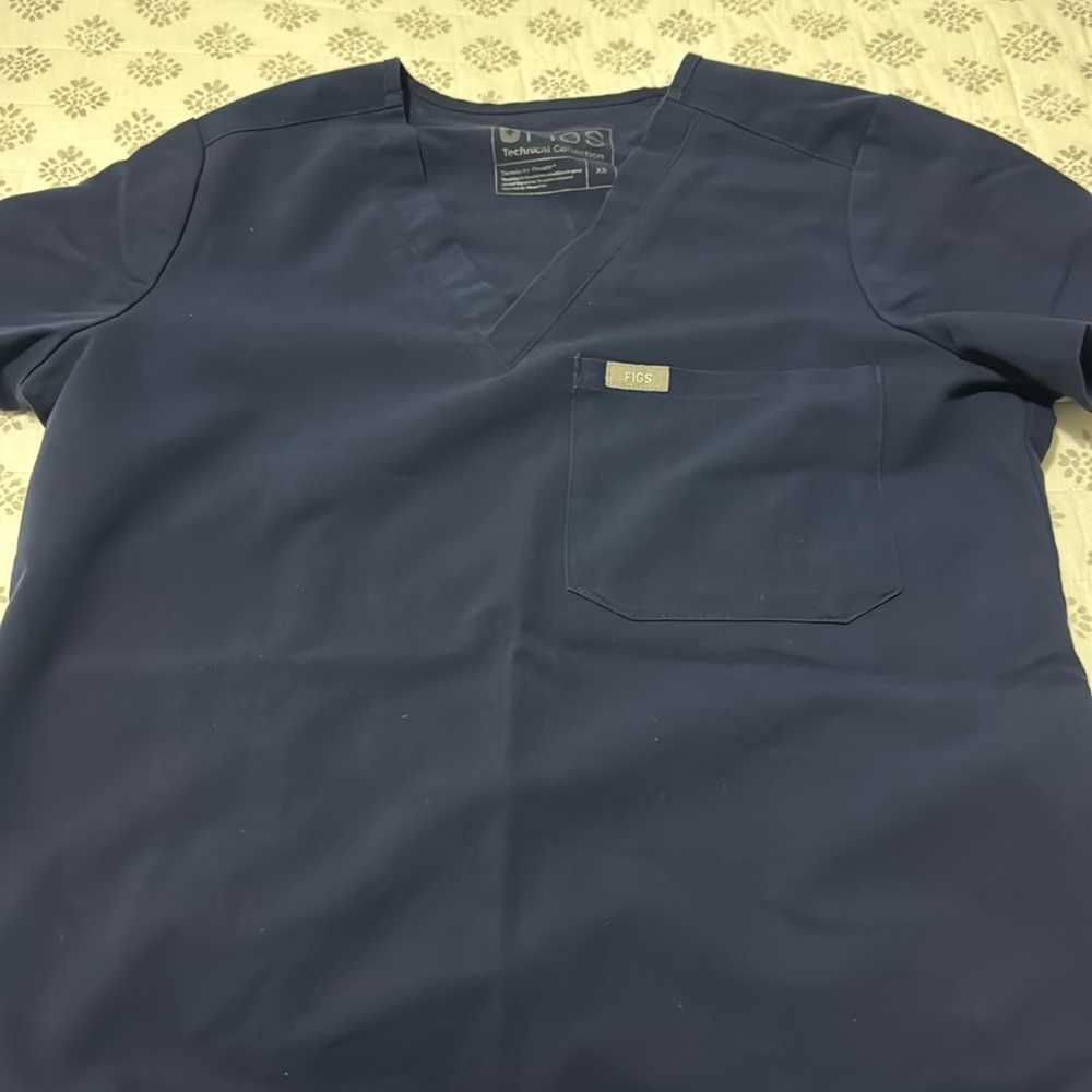 Figs top